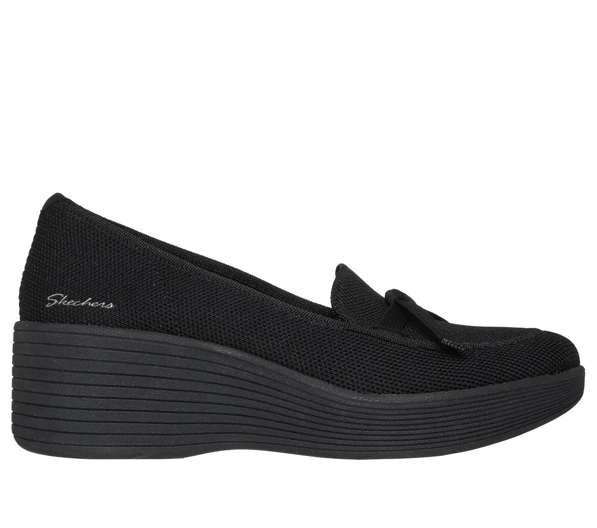 Skechers Relaxed Fit: Parallel Lite – Soaring Softly 91783384