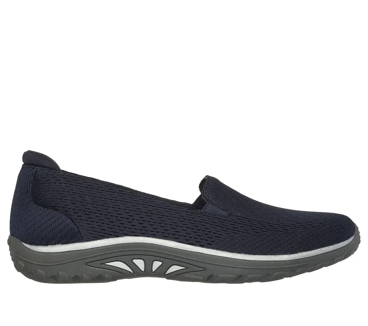 Skechers Relaxed Fit: Reggae Fest - Willows Vibe 63971958 Skechers Relaxed Fit: Reggae Fest – Willows Vibe 63971958