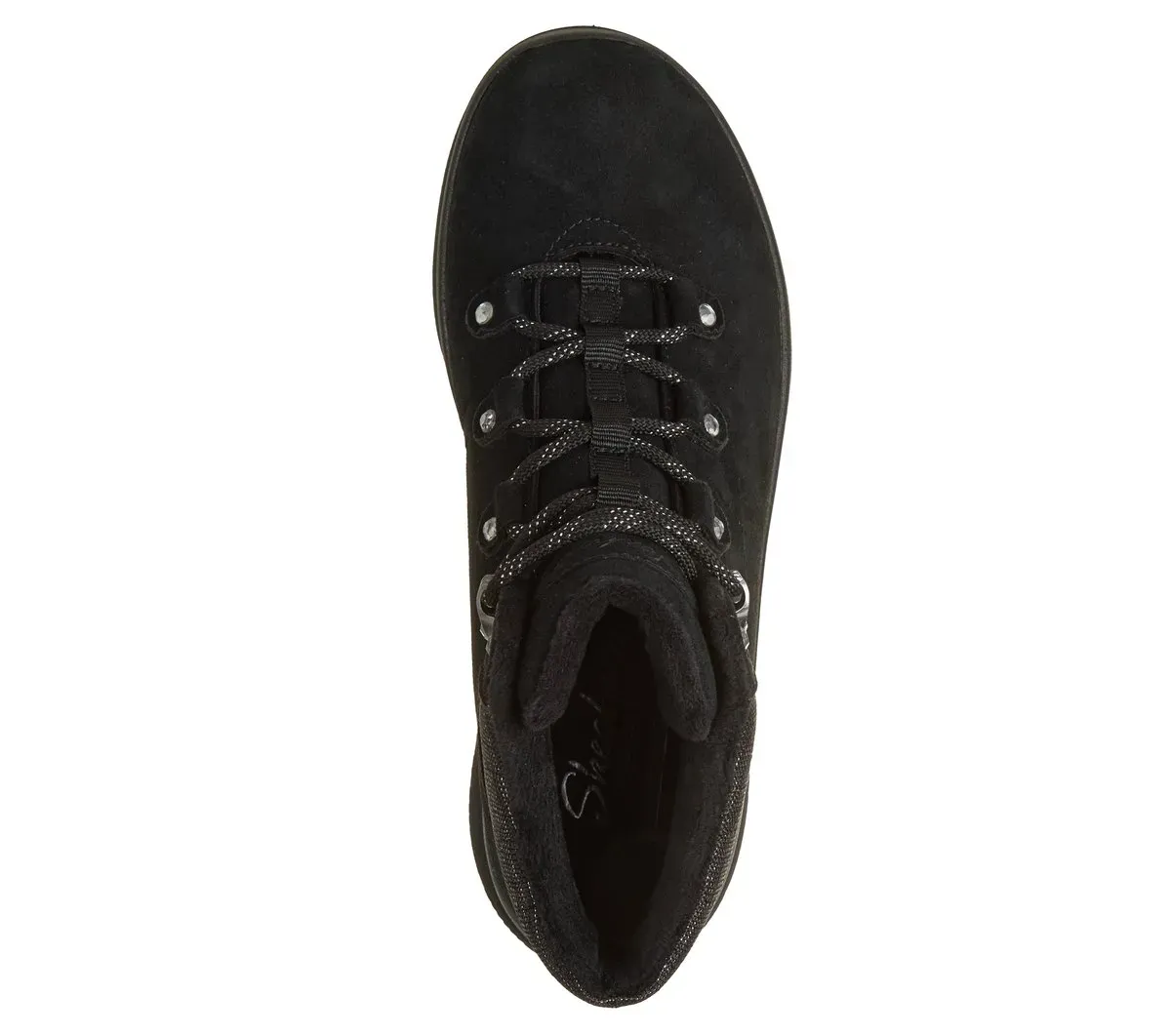 Skechers Relaxed Fit: Summits Plus Boot – Moonlit Luxe 77455121