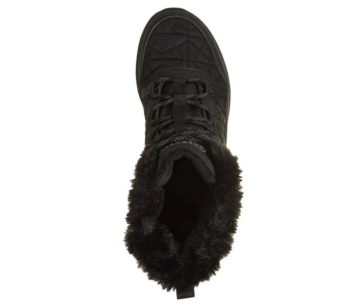 Skechers Relaxed Fit: Ultra Flex 4.0 Boot – Winter Rush 66587424