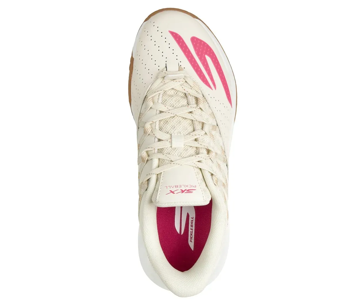 Skechers Relaxed Fit: Viper Court Rally 15749571