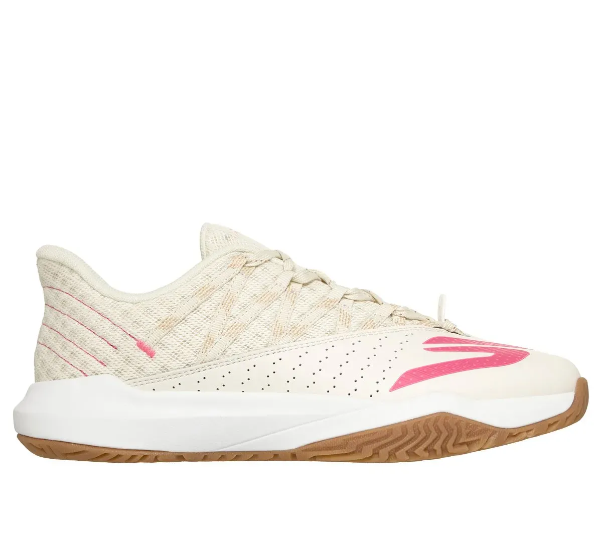 Skechers Relaxed Fit: Viper Court Rally 15749571
