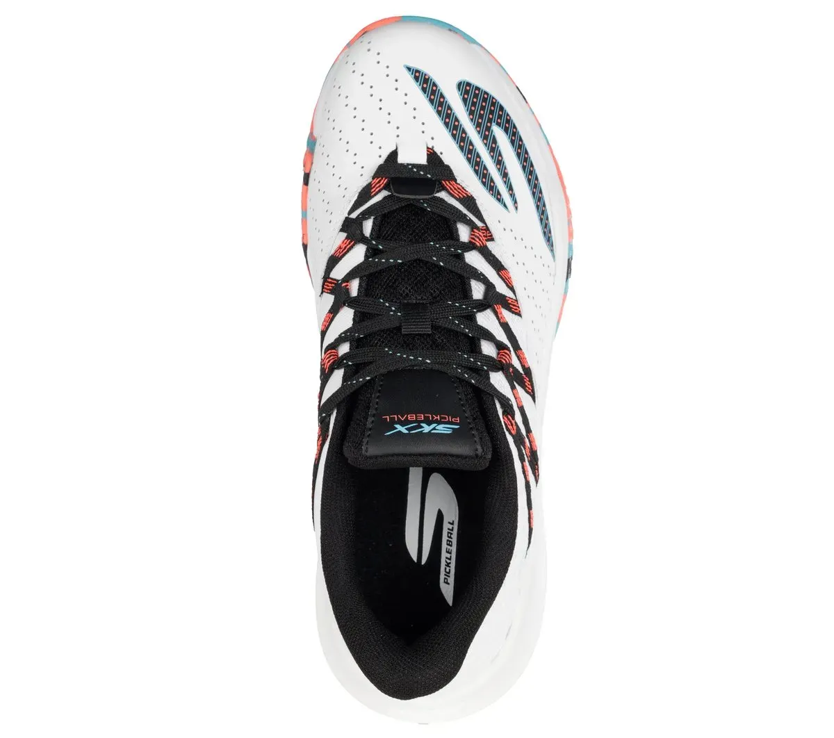 Skechers Relaxed Fit: Viper Court Rally 27663995