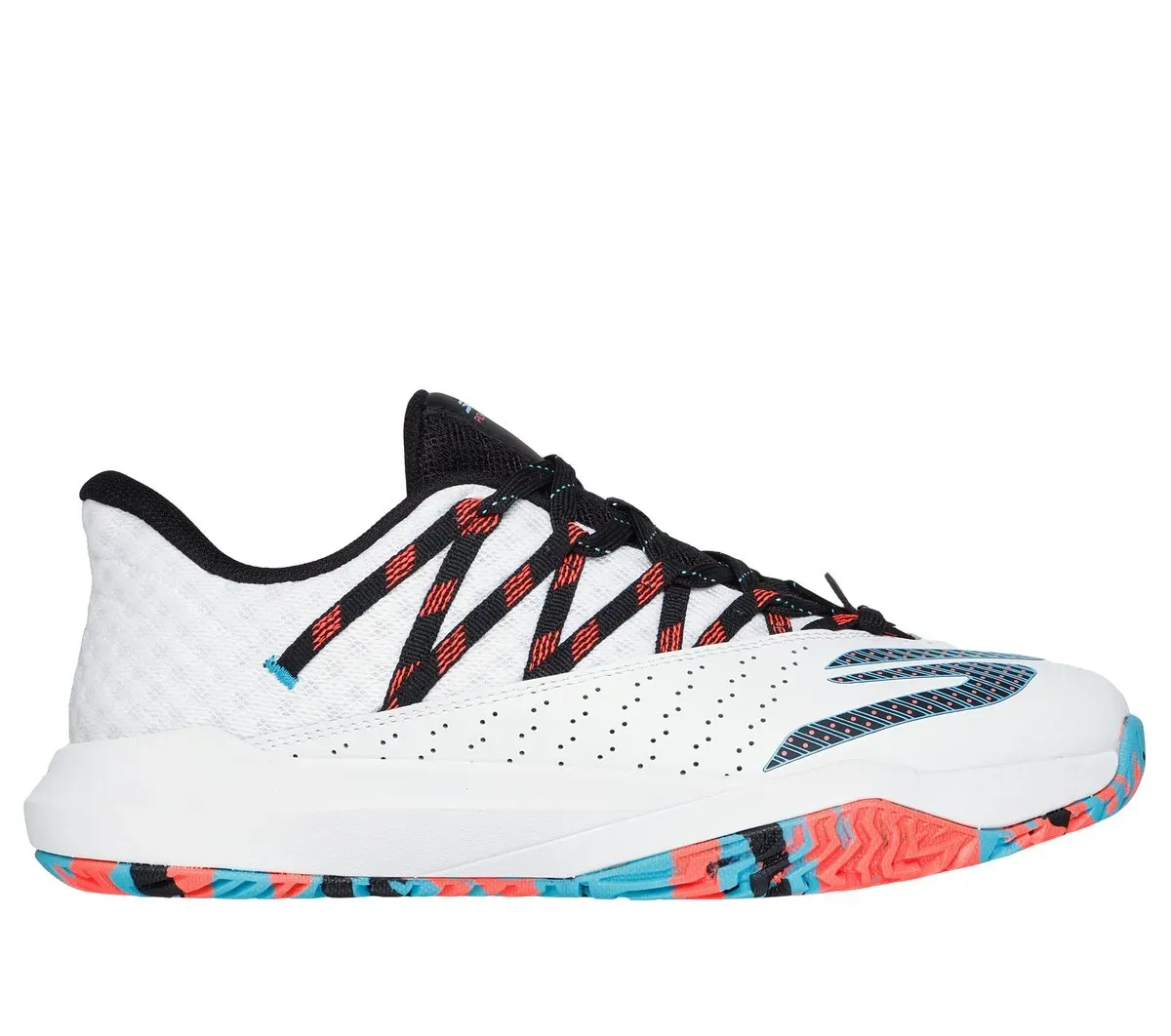 Skechers Relaxed Fit: Viper Court Rally 27663995