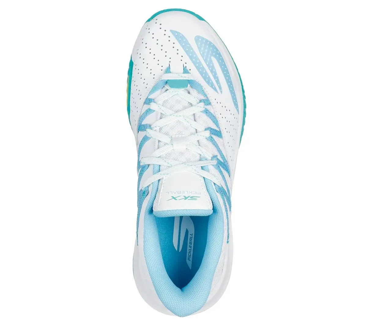 Skechers Relaxed Fit: Viper Court Rally 54359352