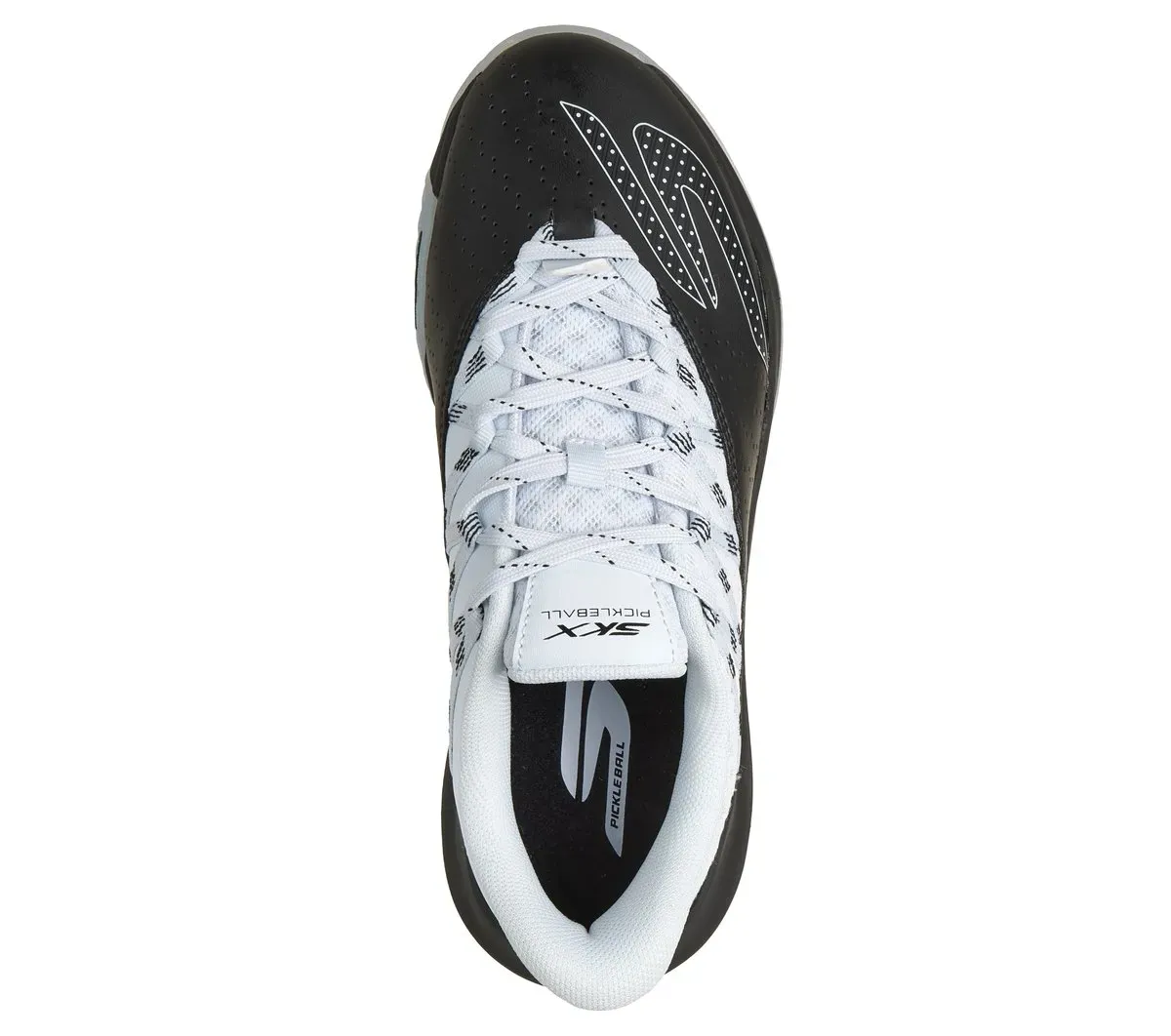 Skechers Relaxed Fit: Viper Court Rally 62916444