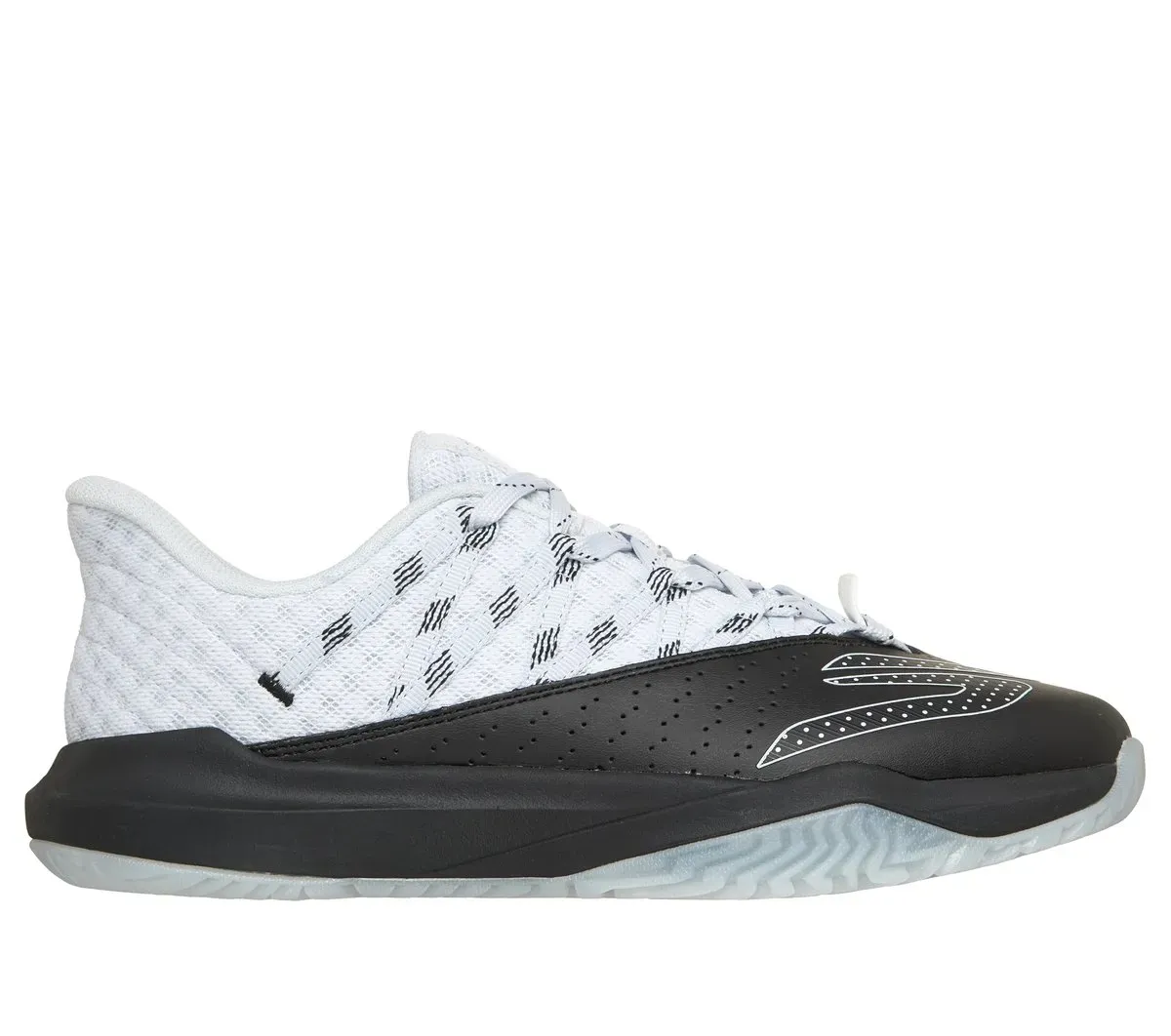 Skechers Relaxed Fit: Viper Court Rally 62916444