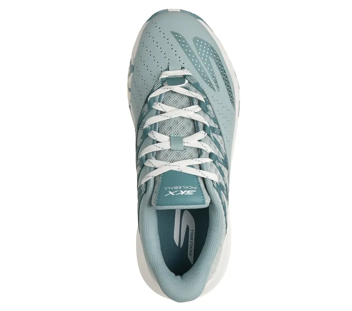 Skechers Relaxed Fit: Viper Court Rally 63175384