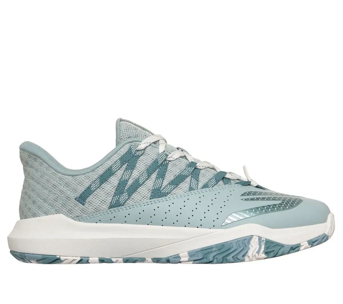 Skechers Relaxed Fit: Viper Court Rally 63175384