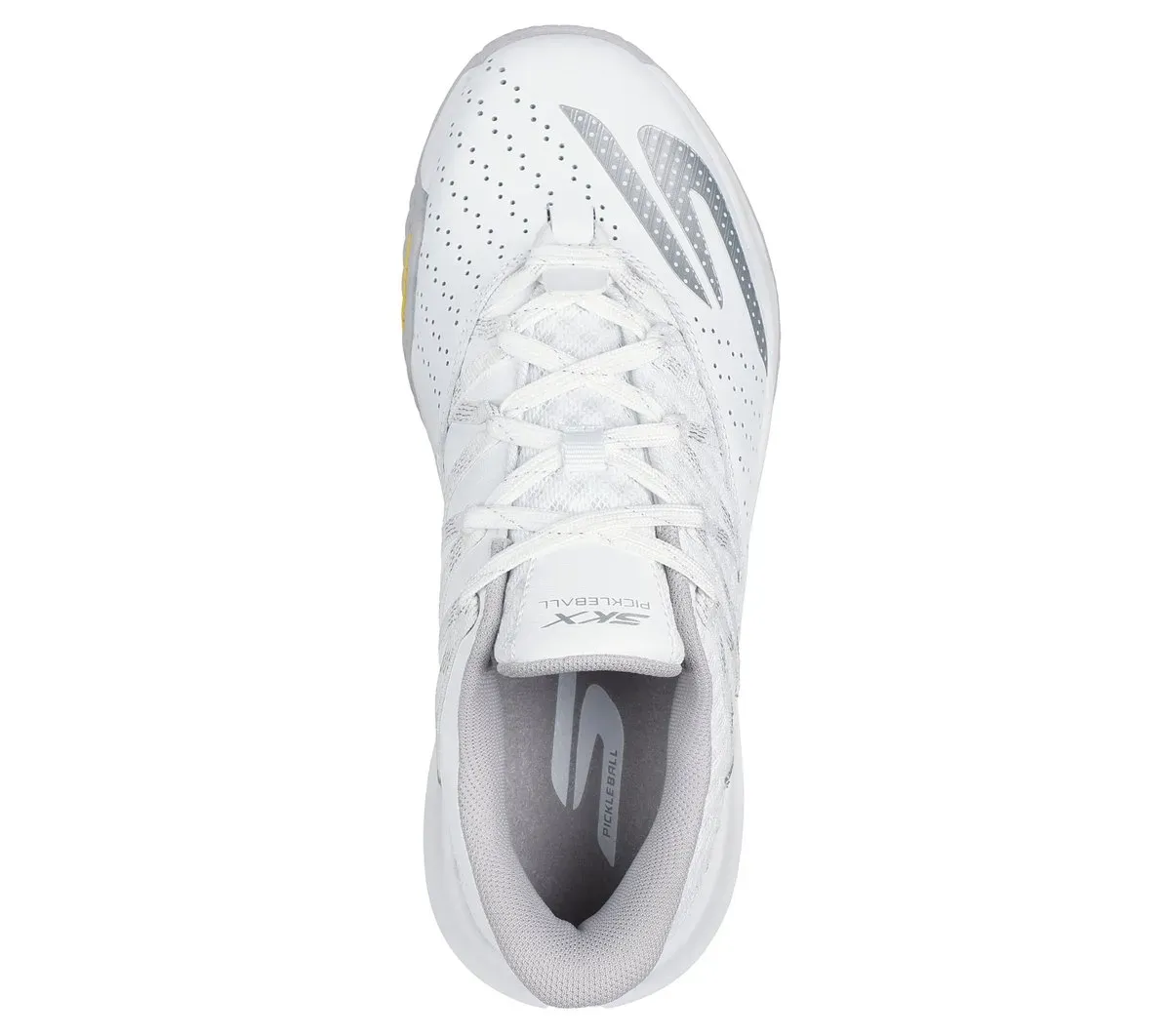 Skechers Relaxed Fit: Viper Court Rally 89725143