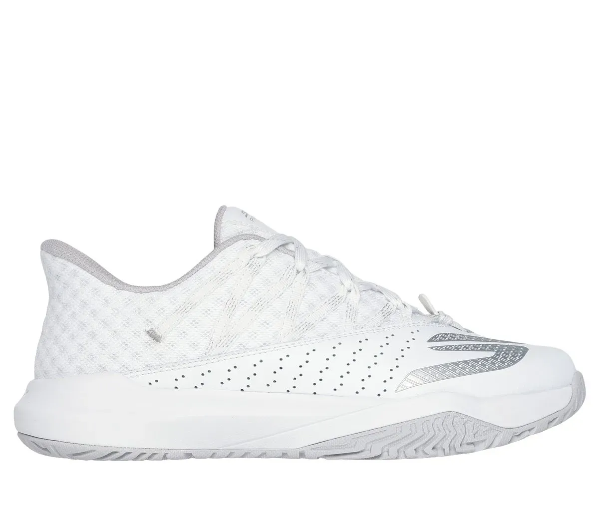 Skechers Relaxed Fit: Viper Court Rally 89725143