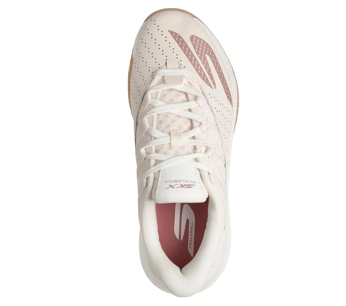 Skechers Relaxed Fit: Viper Court Rally 92594585