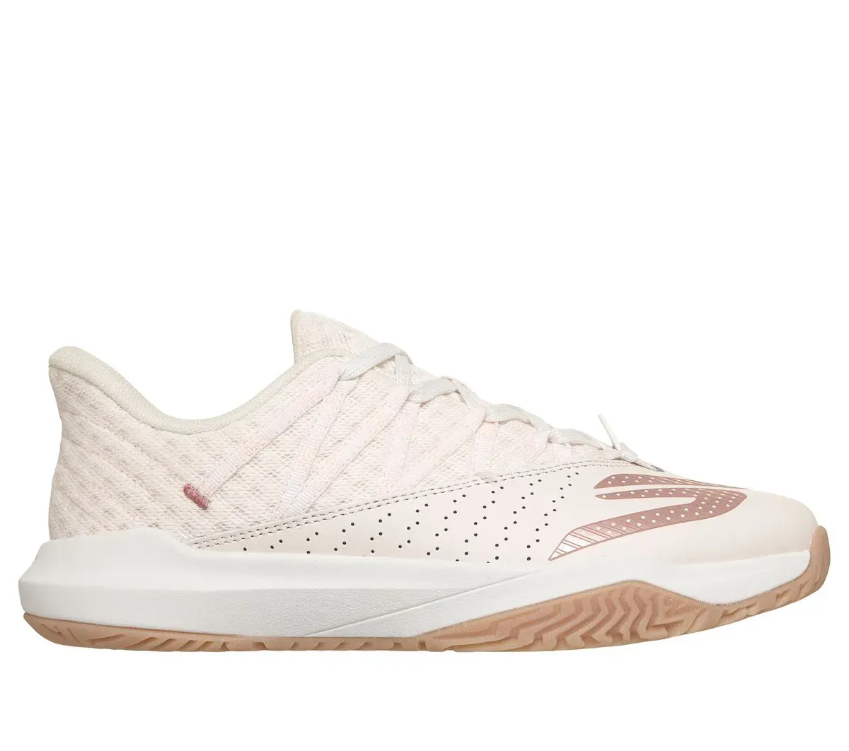 Skechers Relaxed Fit: Viper Court Rally 92594585
