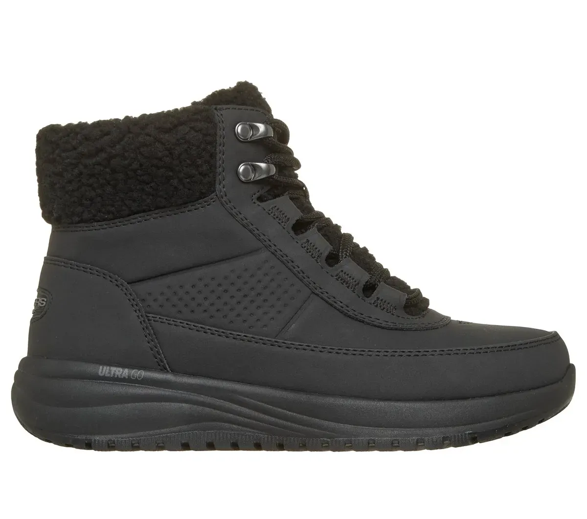 Skechers Relaxed Fit Waterproof: On-The-GO Stellar - Meadow 76681419 Skechers Relaxed Fit Waterproof: On-The-GO Stellar – Meadow 76681419