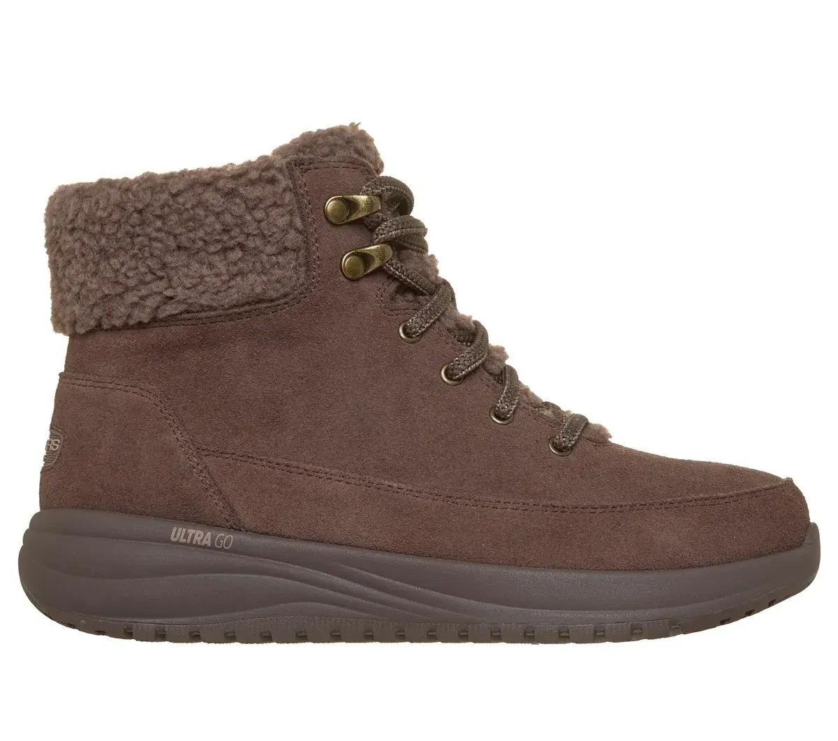 Skechers Relaxed Fit Waterproof: On-The-GO Stellar - Winterize 38429362 Skechers Relaxed Fit Waterproof: On-The-GO Stellar – Winterize 38429362