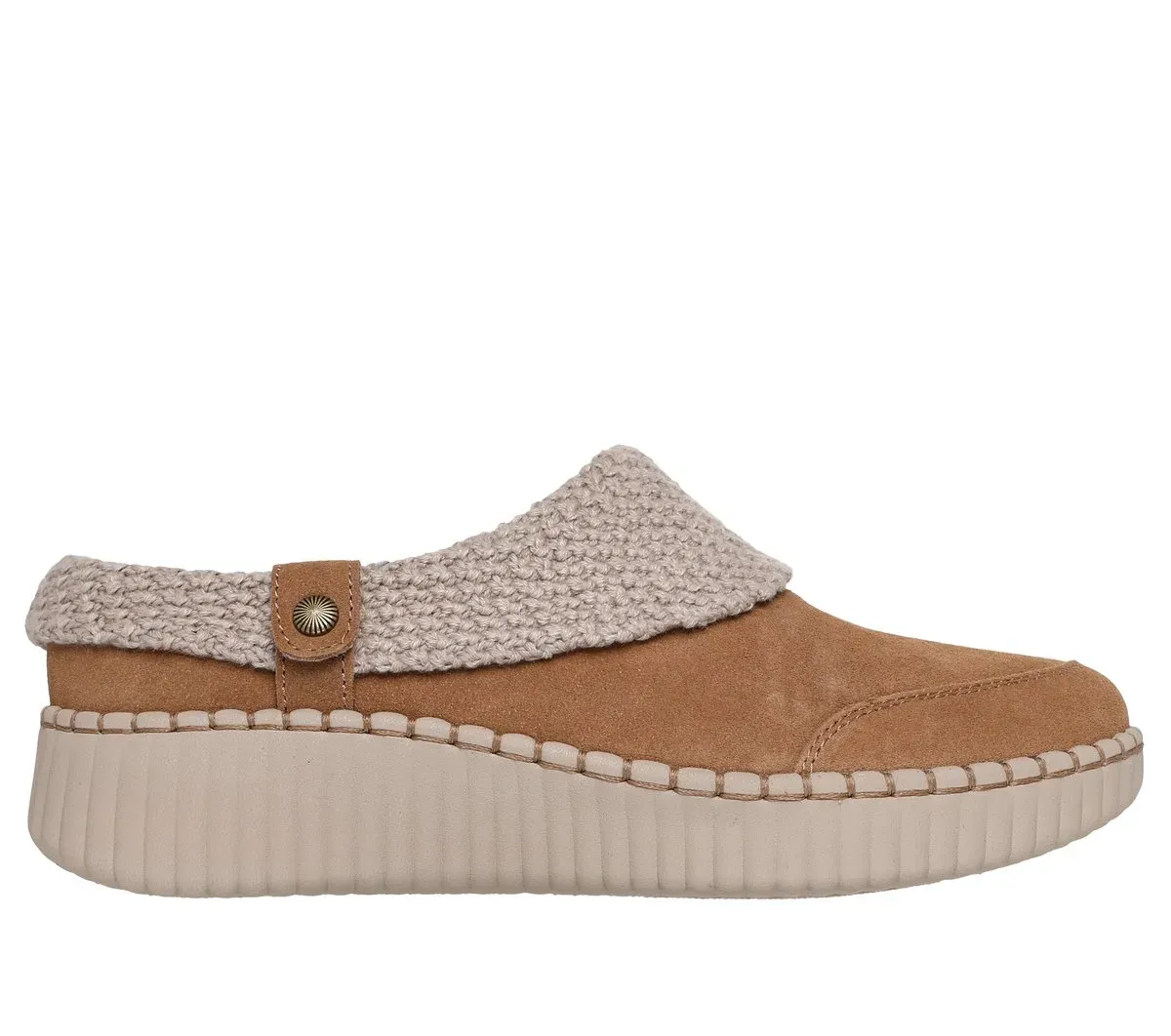Skechers Relaxed Fit: Wilshire Blvd - Cloudy Skies 21666594 Skechers Relaxed Fit: Wilshire Blvd – Cloudy Skies 21666594