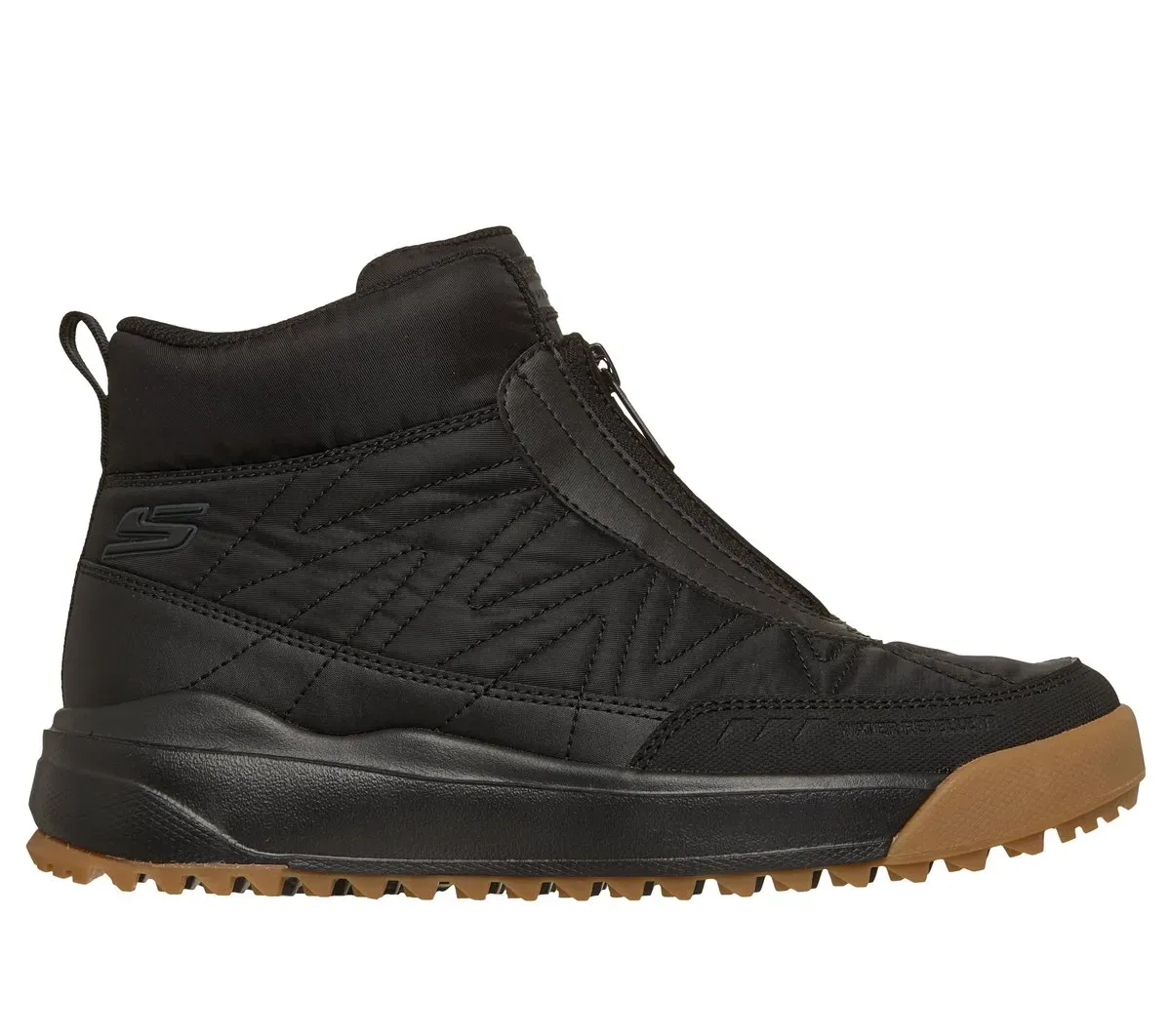 Skechers Relaxed Fit: Yana – Point Judith 39386241