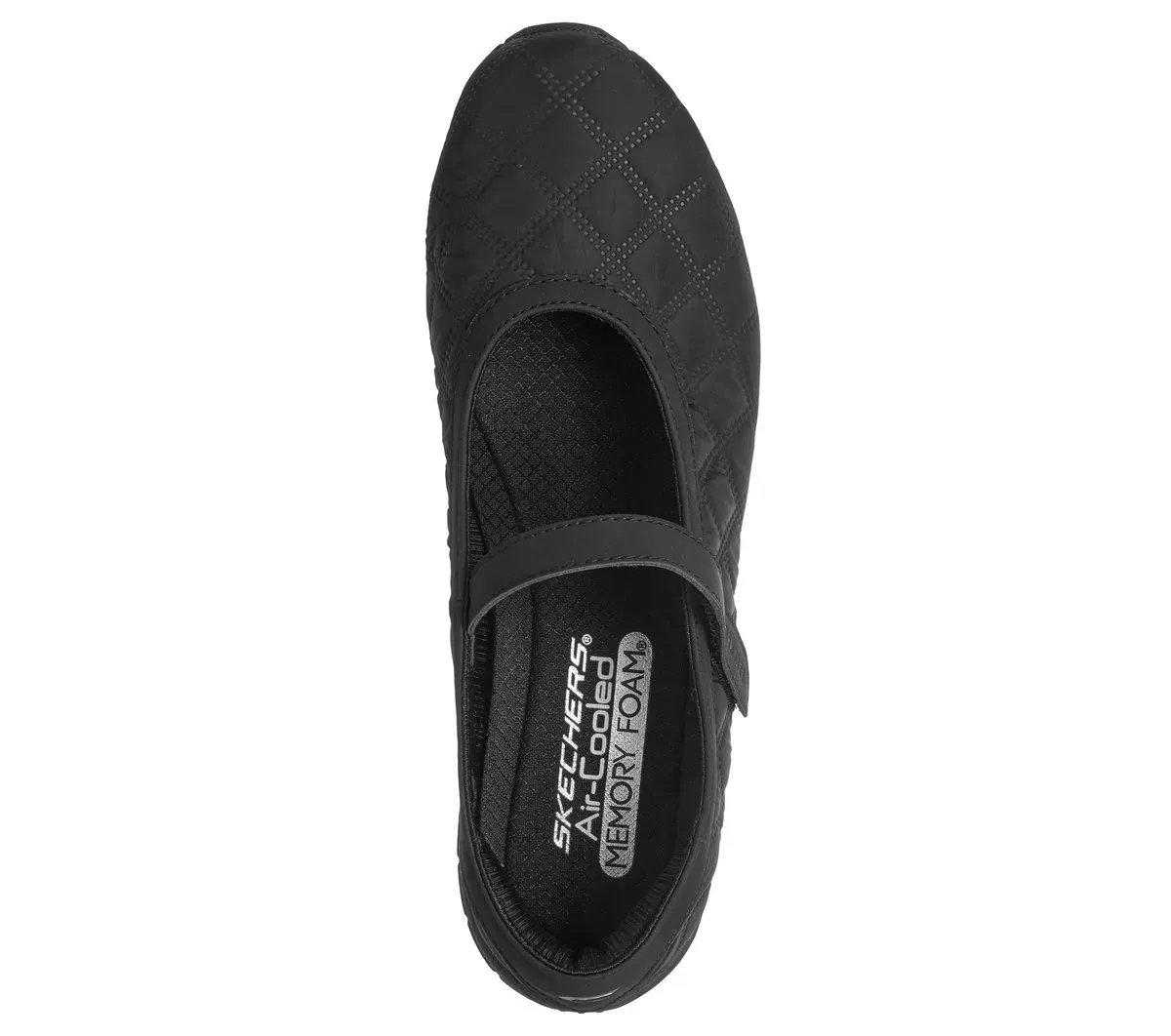 Skechers Retro Lite – Cozy Fit Mellow 74713612
