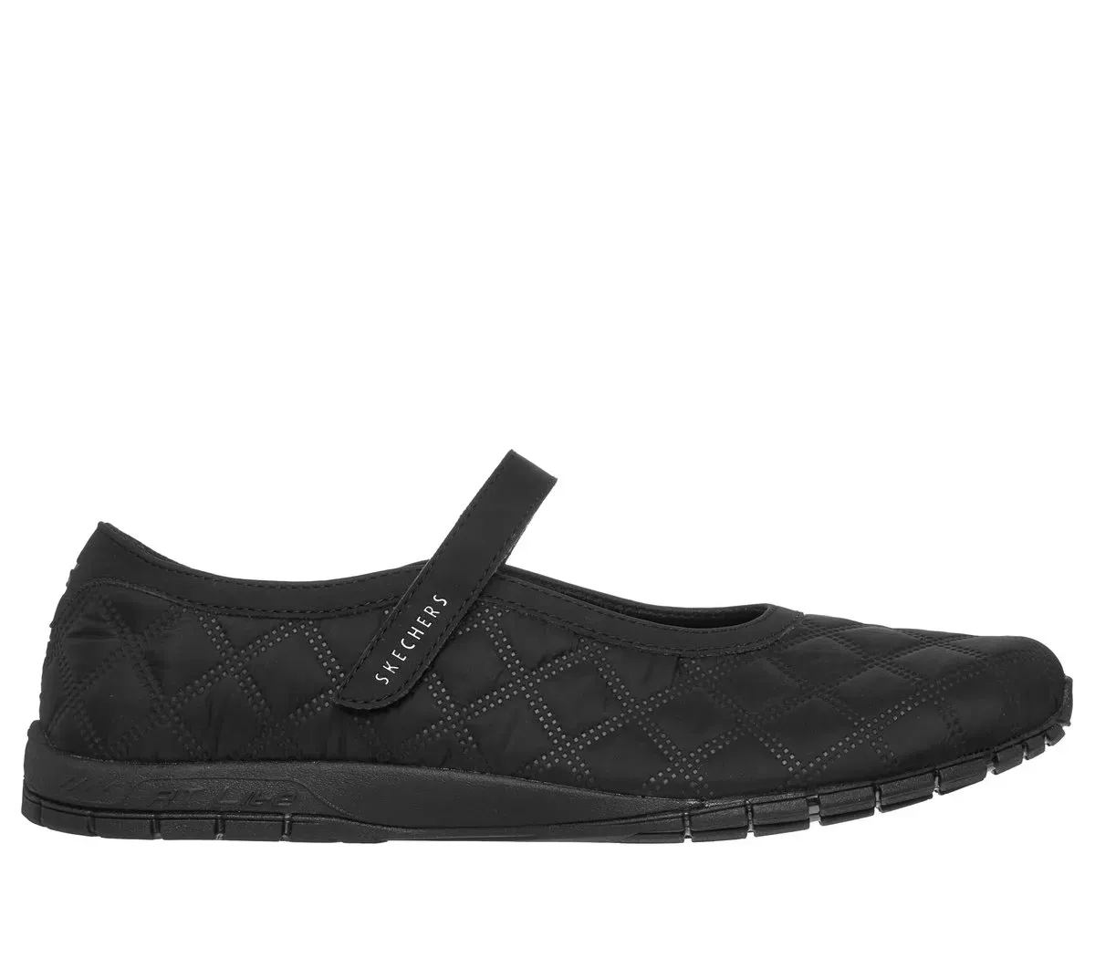 Skechers Retro Lite – Cozy Fit Mellow 74713612