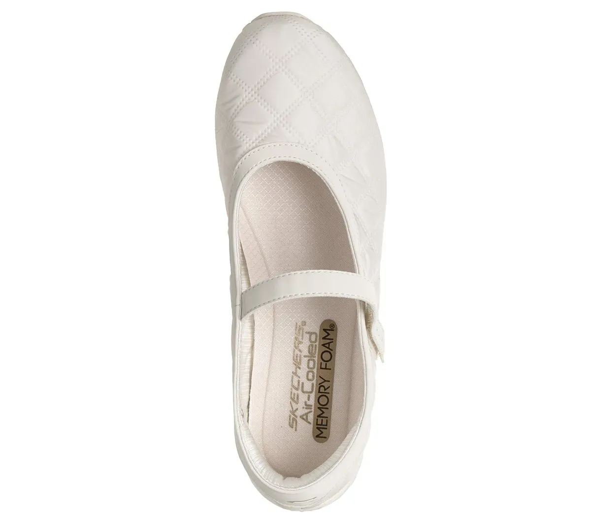 Skechers Retro Lite – Cozy Fit Mellow 91446147