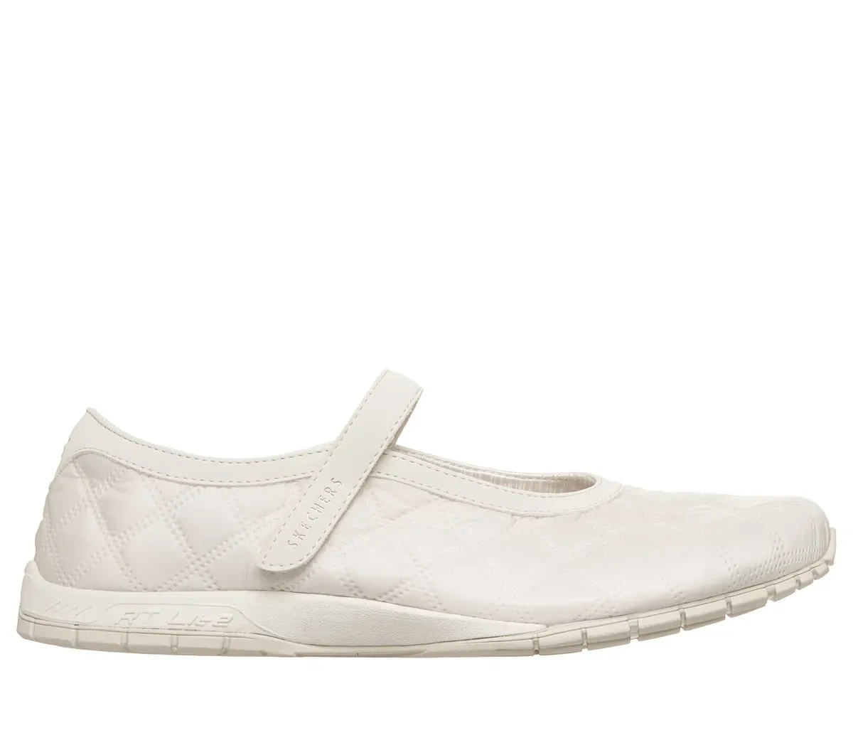 Skechers Retro Lite – Cozy Fit Mellow 91446147