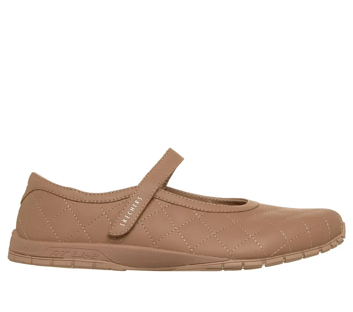 Skechers Retro Lite - Define 95894222 Skechers Retro Lite – Define 95894222