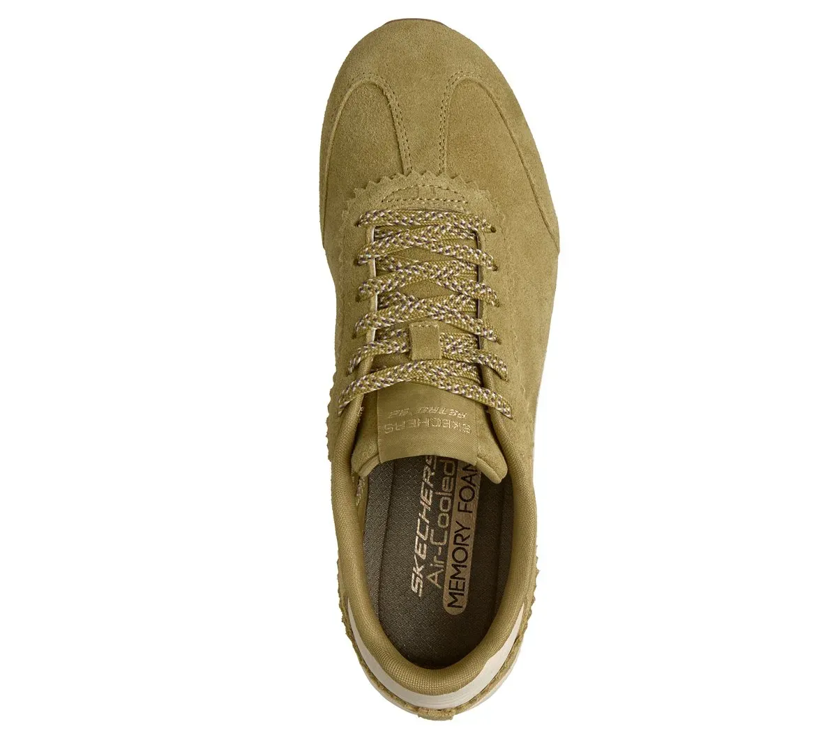 Skechers Retro Lite – Desert Canyon 14943786