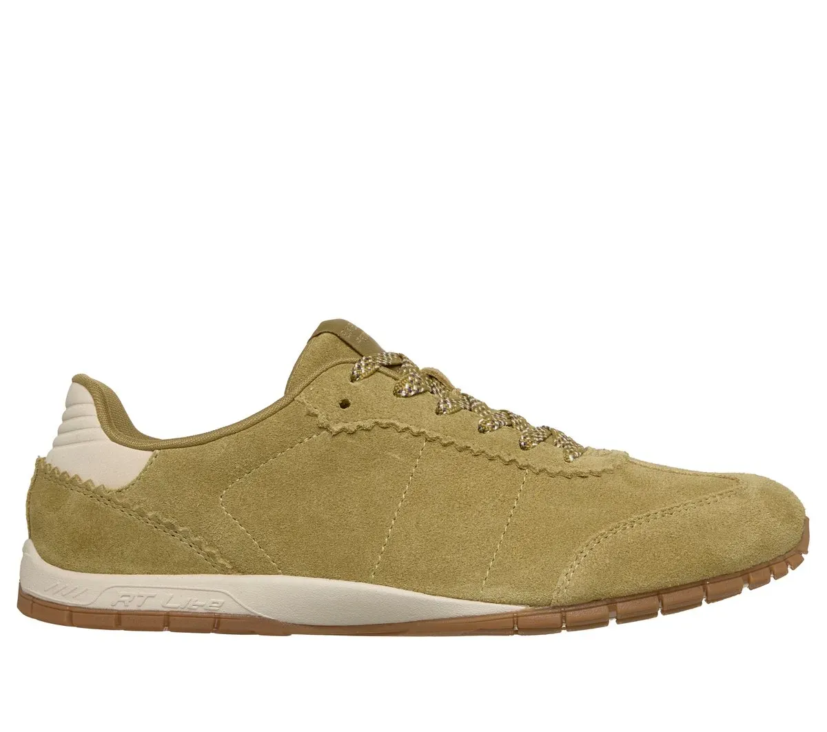 Skechers Retro Lite – Desert Canyon 14943786