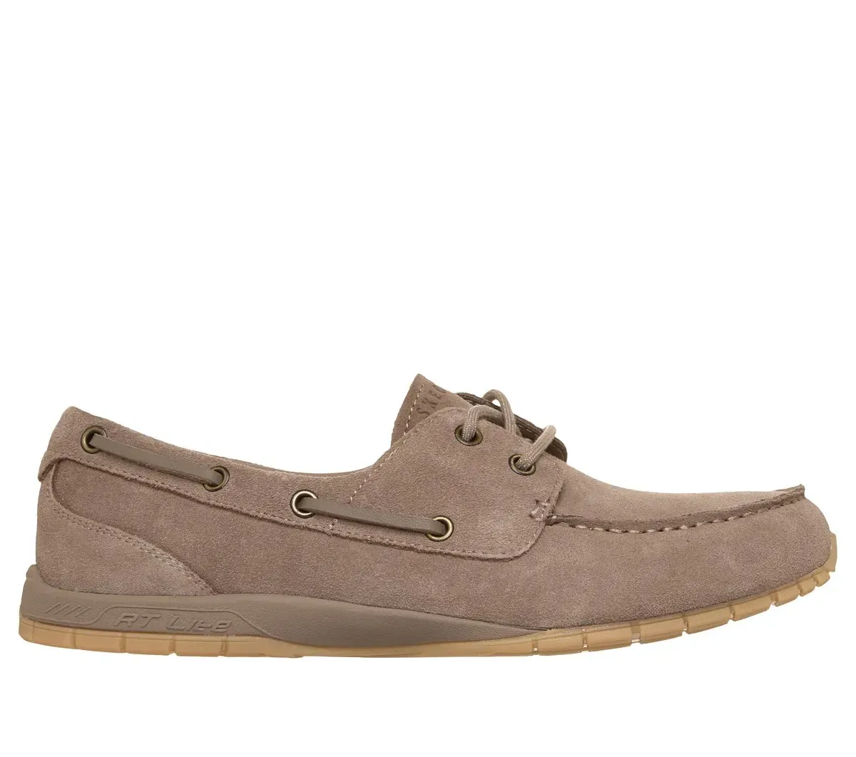 Skechers Retro Lite - Epic 52891519 Skechers Retro Lite – Epic 52891519