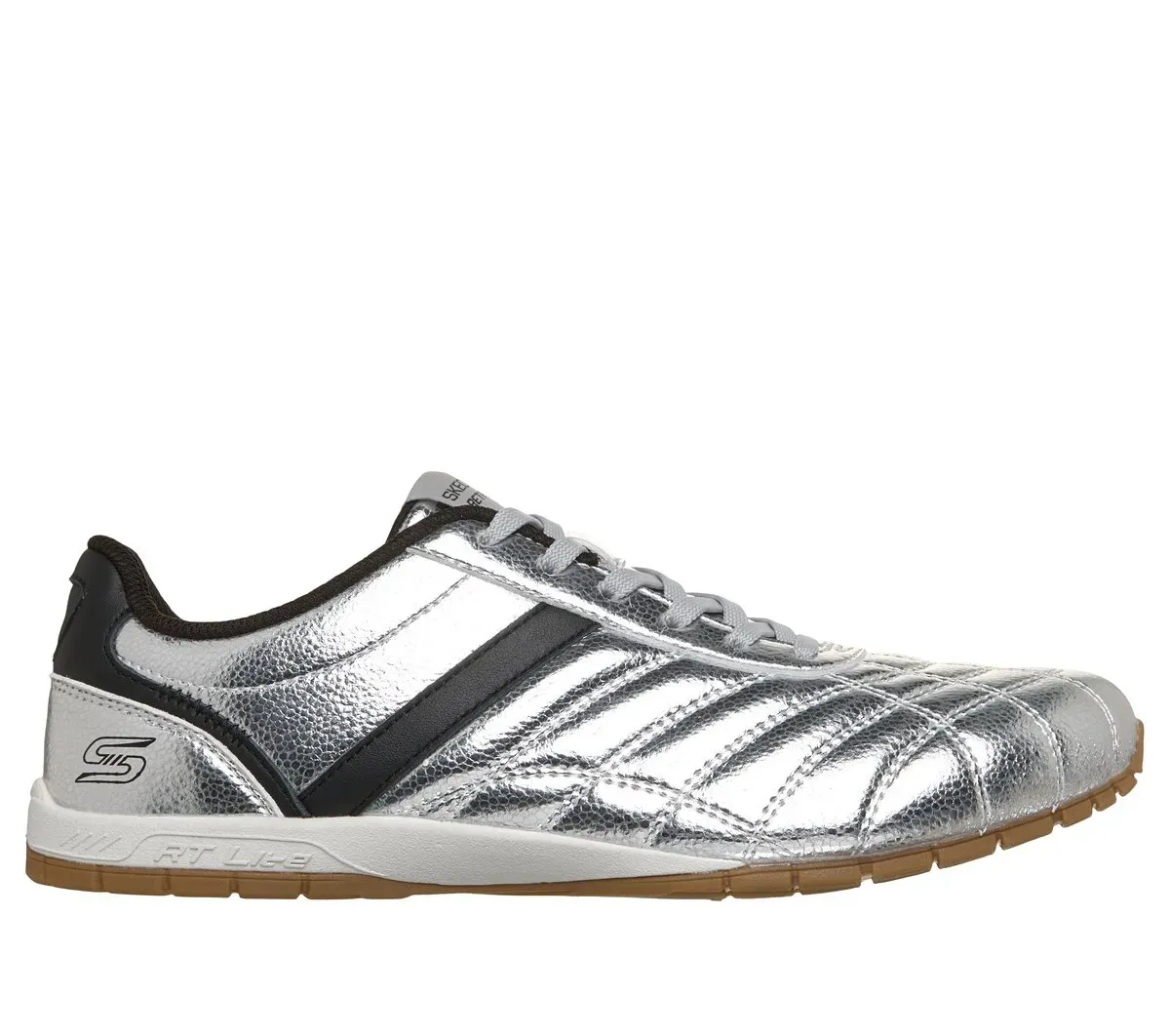 Skechers Retro Lite – Iced Out 36559266