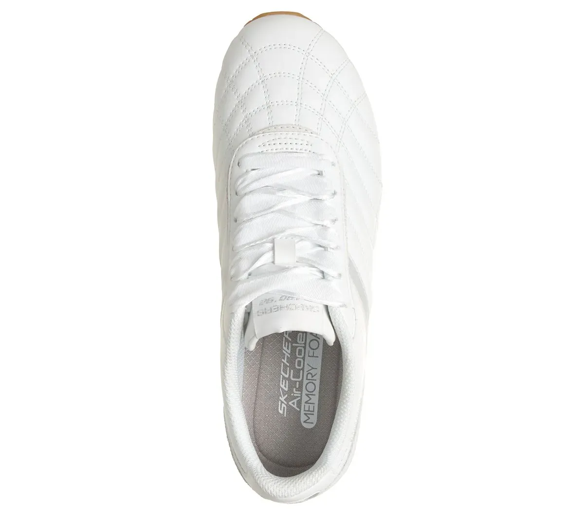 Skechers Retro Lite – Unconquered 23572855