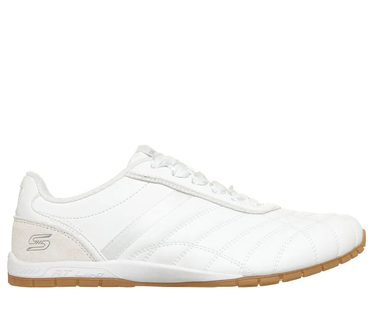 Skechers Retro Lite – Unconquered 23572855