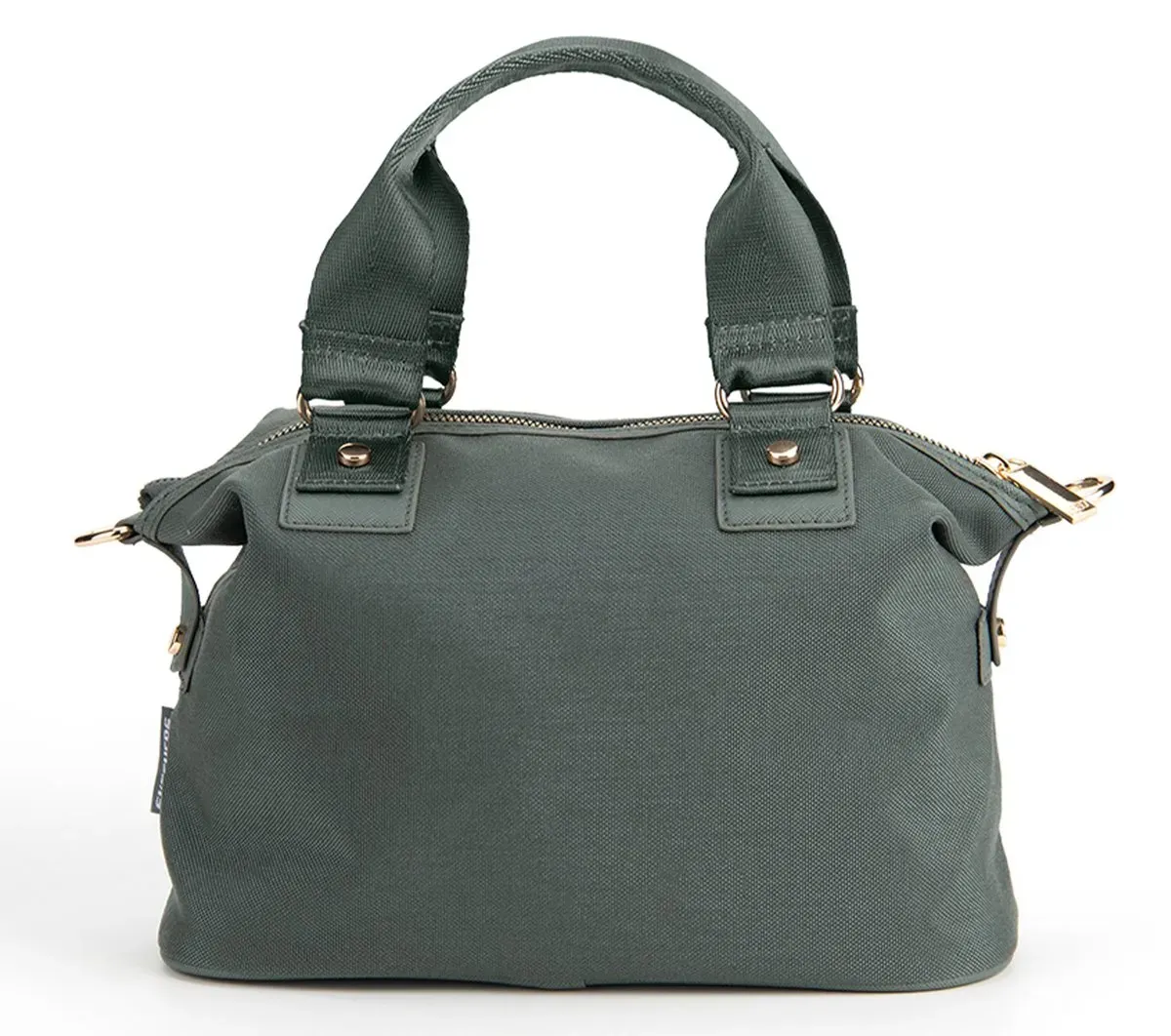 Skechers Shoulder Bag 23565295