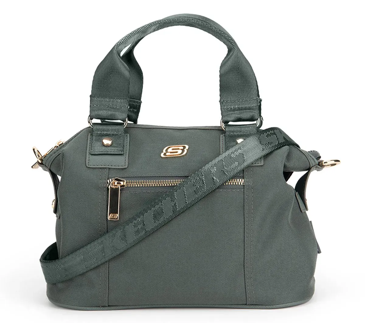 Skechers Shoulder Bag 23565295