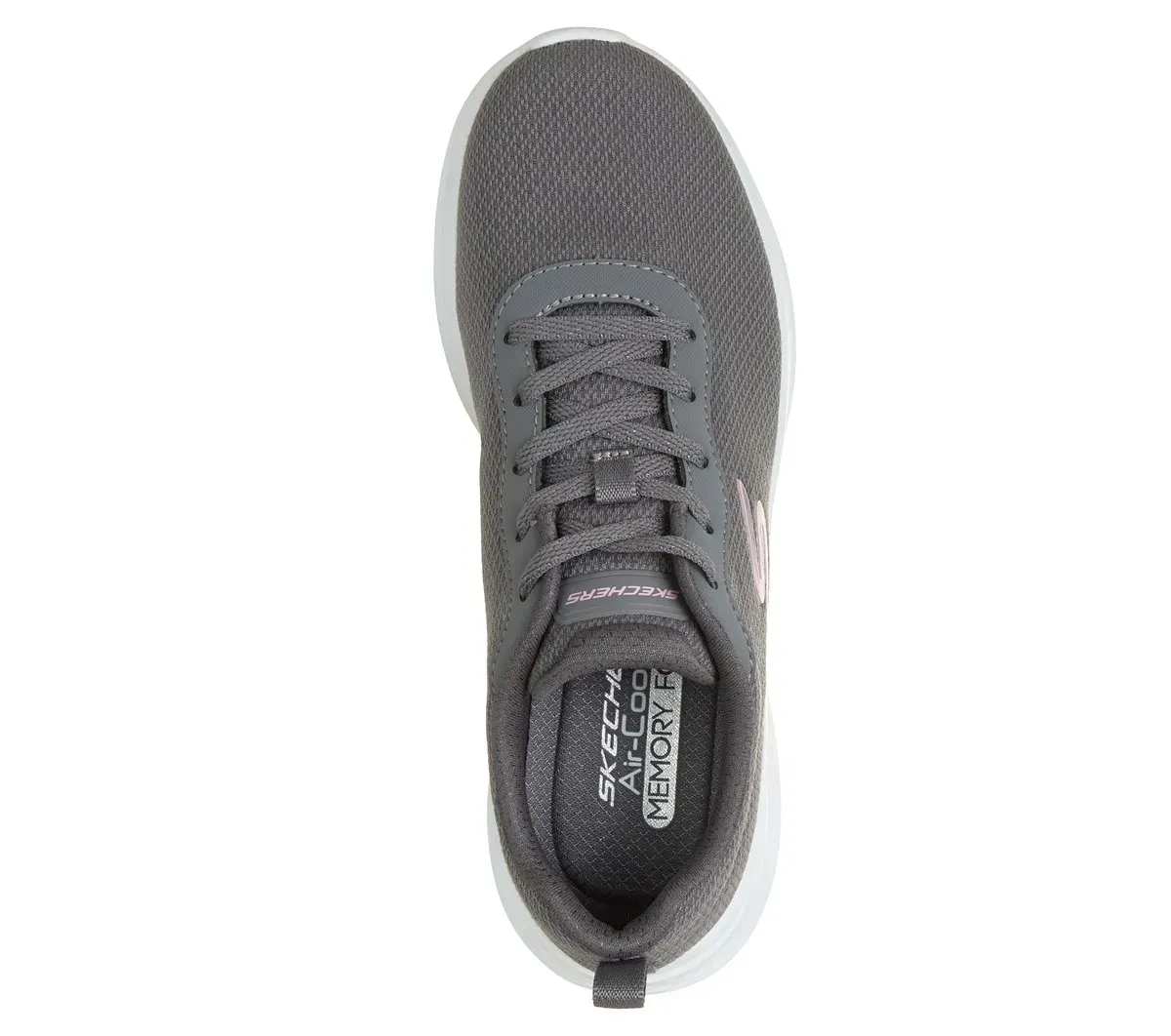 Skechers Skech-Lite Pro 2.0 – Gentle Motion 17382823