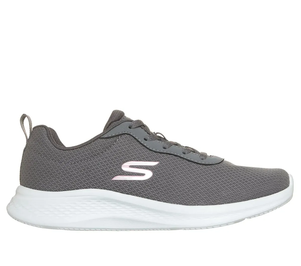 Skechers Skech-Lite Pro 2.0 – Gentle Motion 17382823