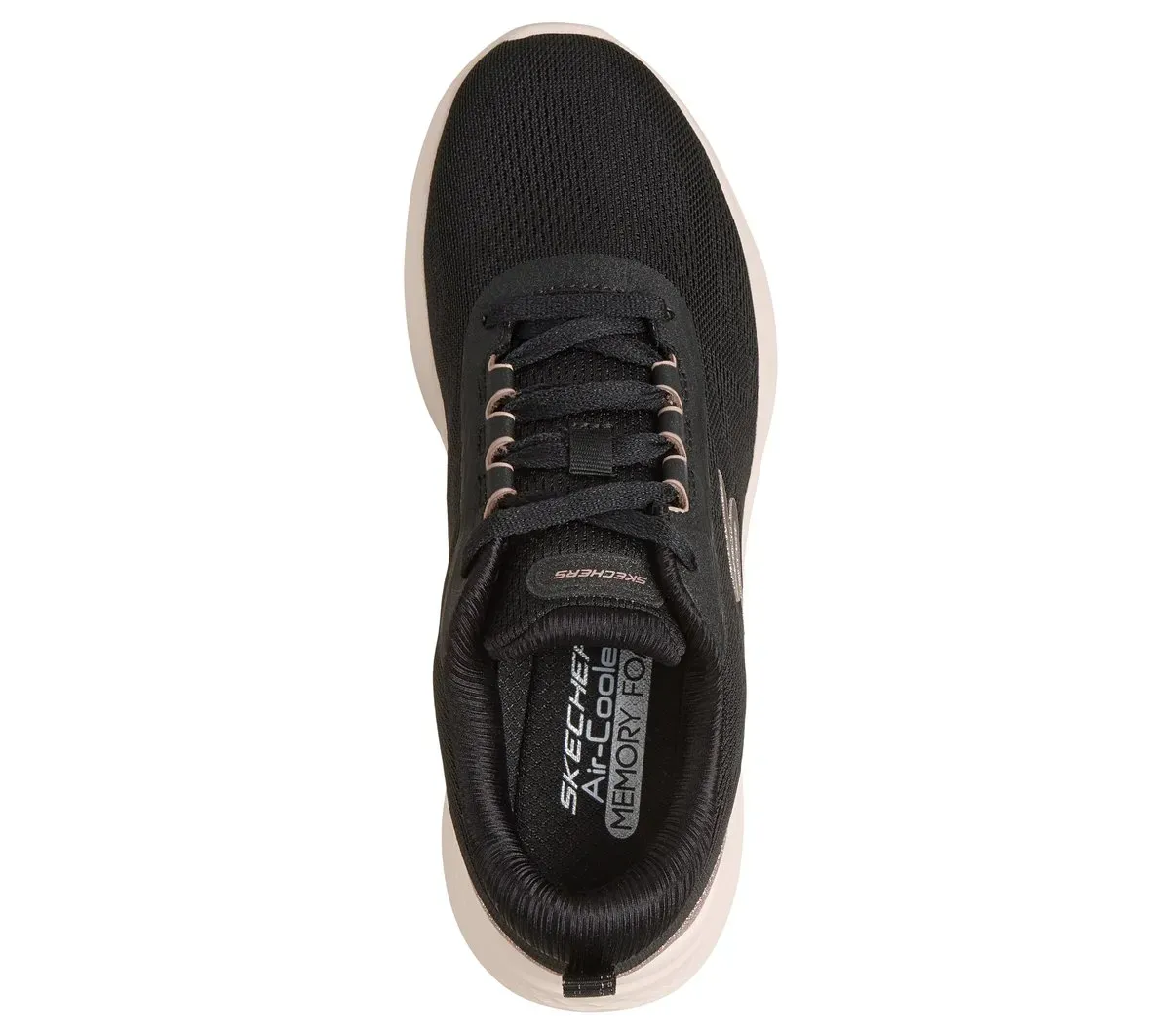 Skechers Skech-Lite Pro 2.0 –&nbsp;Brilliant Shimmer 56435747
