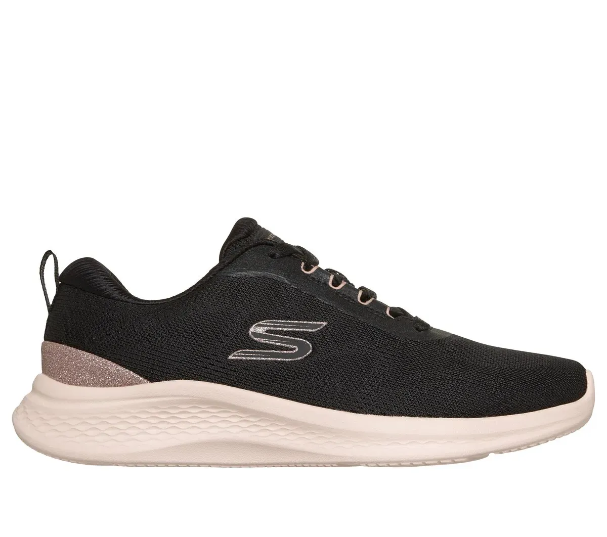 Skechers Skech-Lite Pro 2.0 –&nbsp;Brilliant Shimmer 56435747