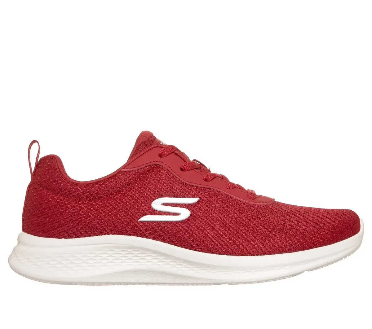 Skechers Skech-Lite Pro 2.0 – Smooth Path 57591781