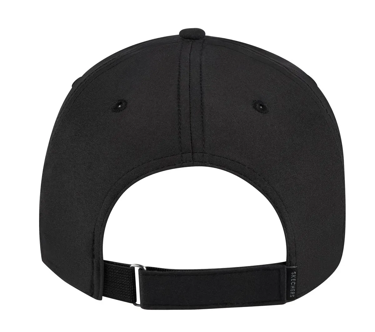 Skechers Skech-Shine Diamond Patch Hat 25398435