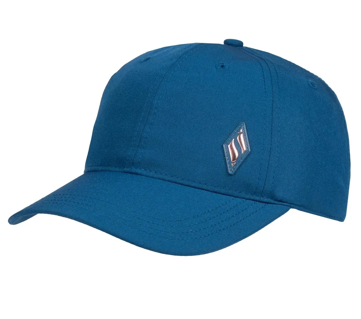 Skechers Skech-Shine Diamond Patch Hat 27433979 Skechers Skech-Shine Diamond Patch Hat 27433979