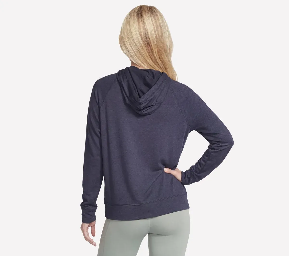 Skechers SKECHDREAM Hoodie 14712155