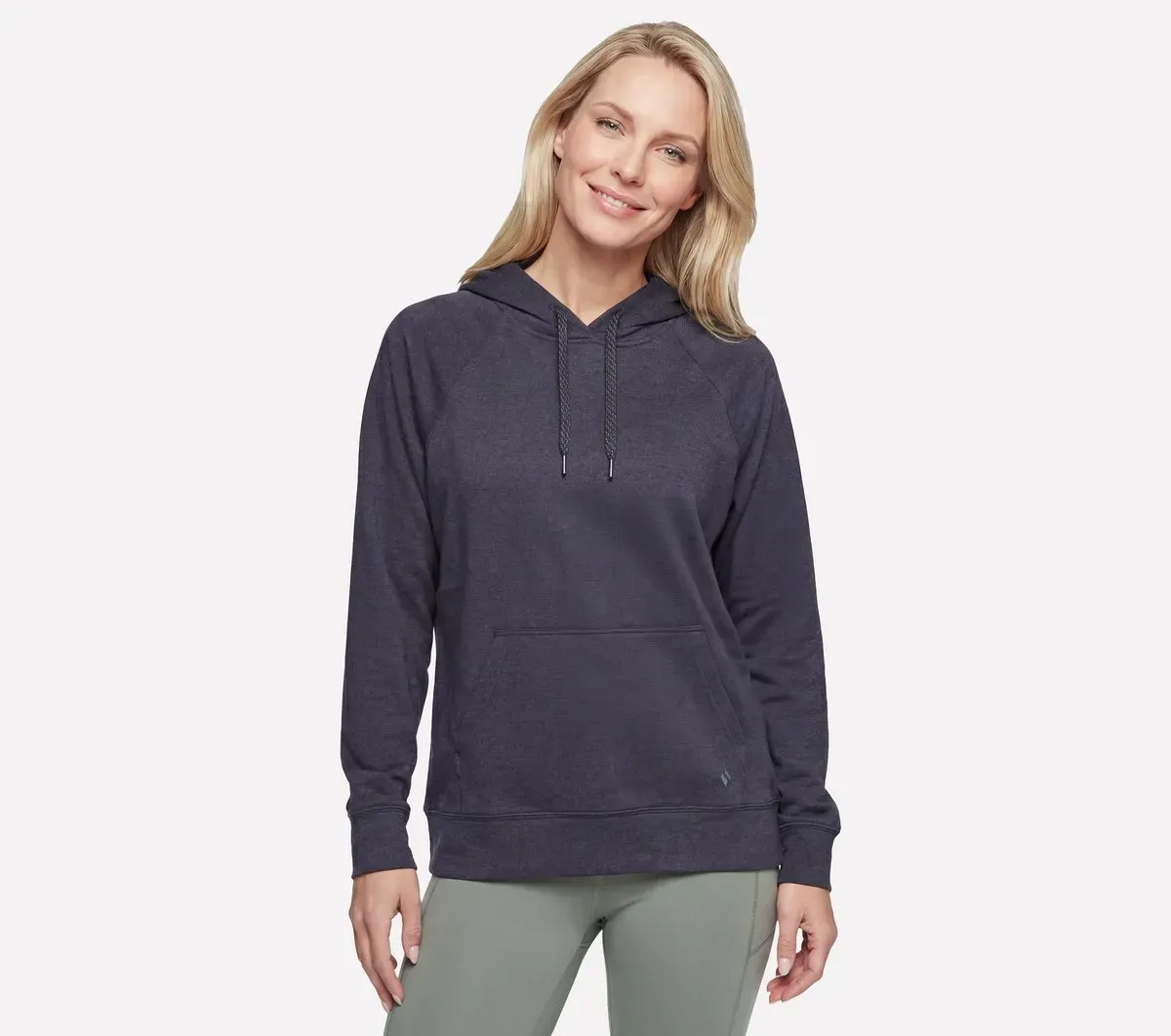 Skechers SKECHDREAM Hoodie 14712155