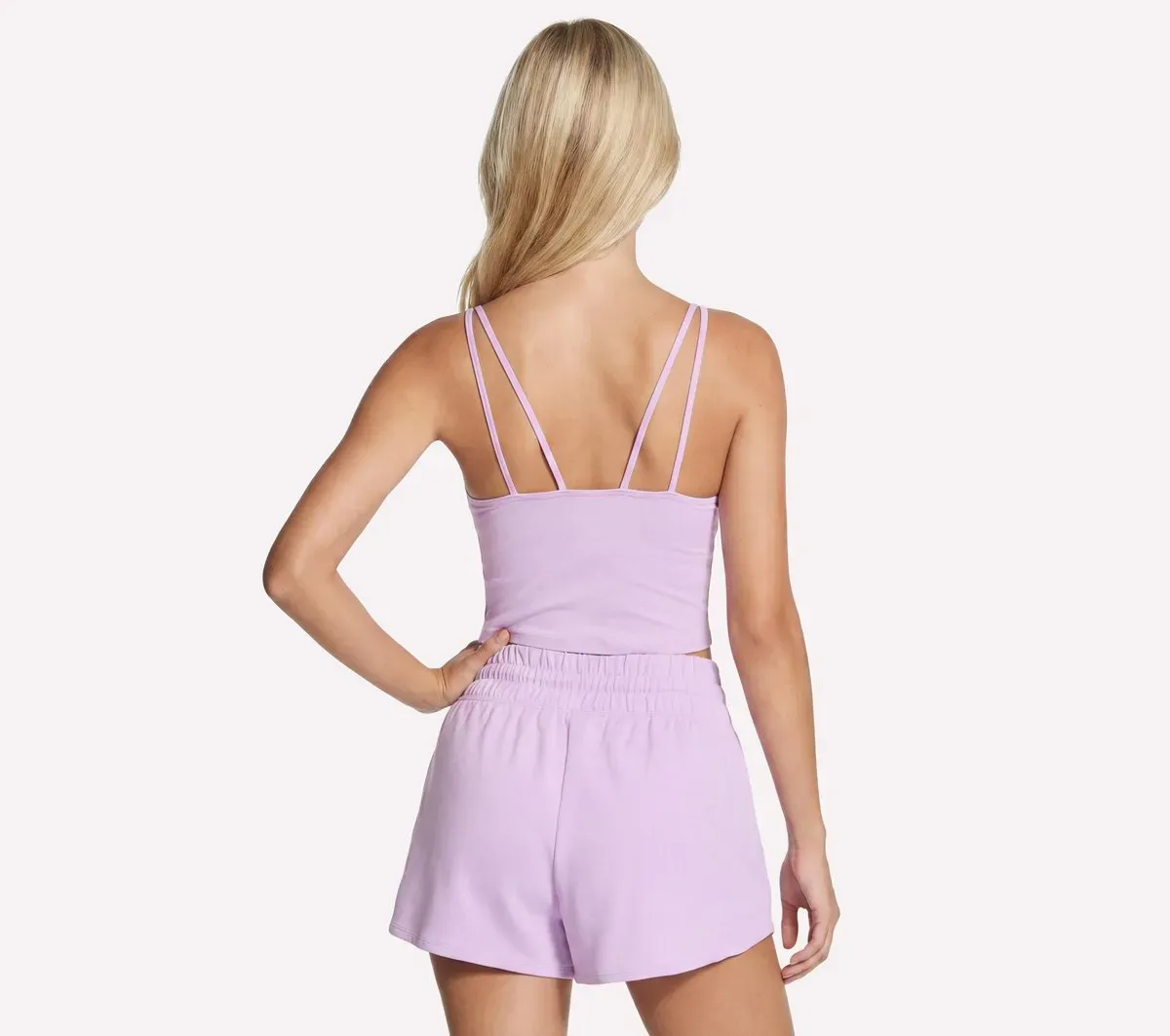 Skechers SKECHDREAM Tank 82899983