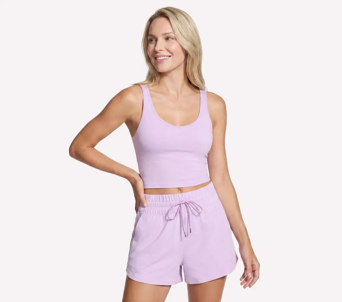 Skechers SKECHDREAM Tank 82899983