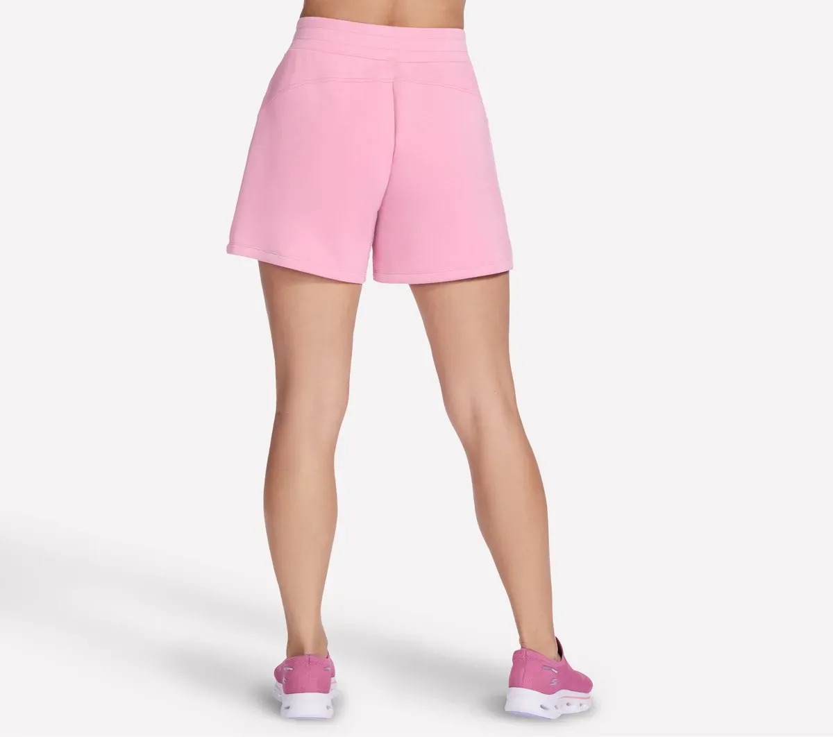 Skechers Skechluxe Elevate Short 94279256