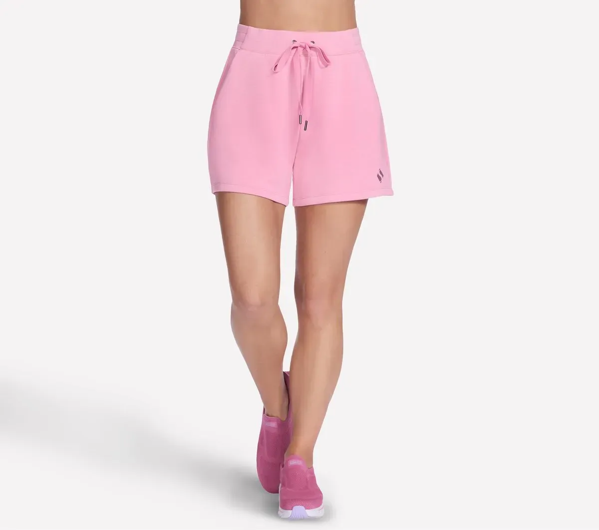Skechers Skechluxe Elevate Short 94279256