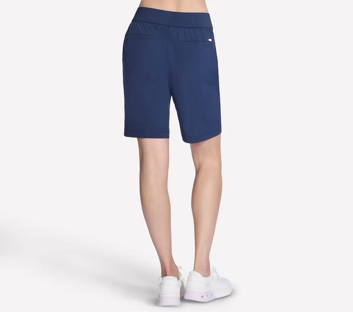 Skechers Skechweave Bermuda Short 85576245