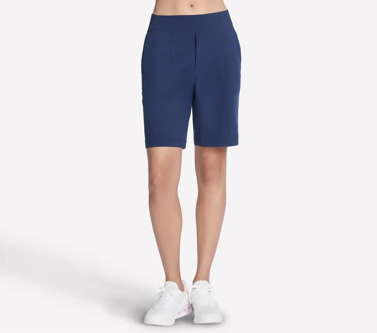 Skechers Skechweave Bermuda Short 85576245
