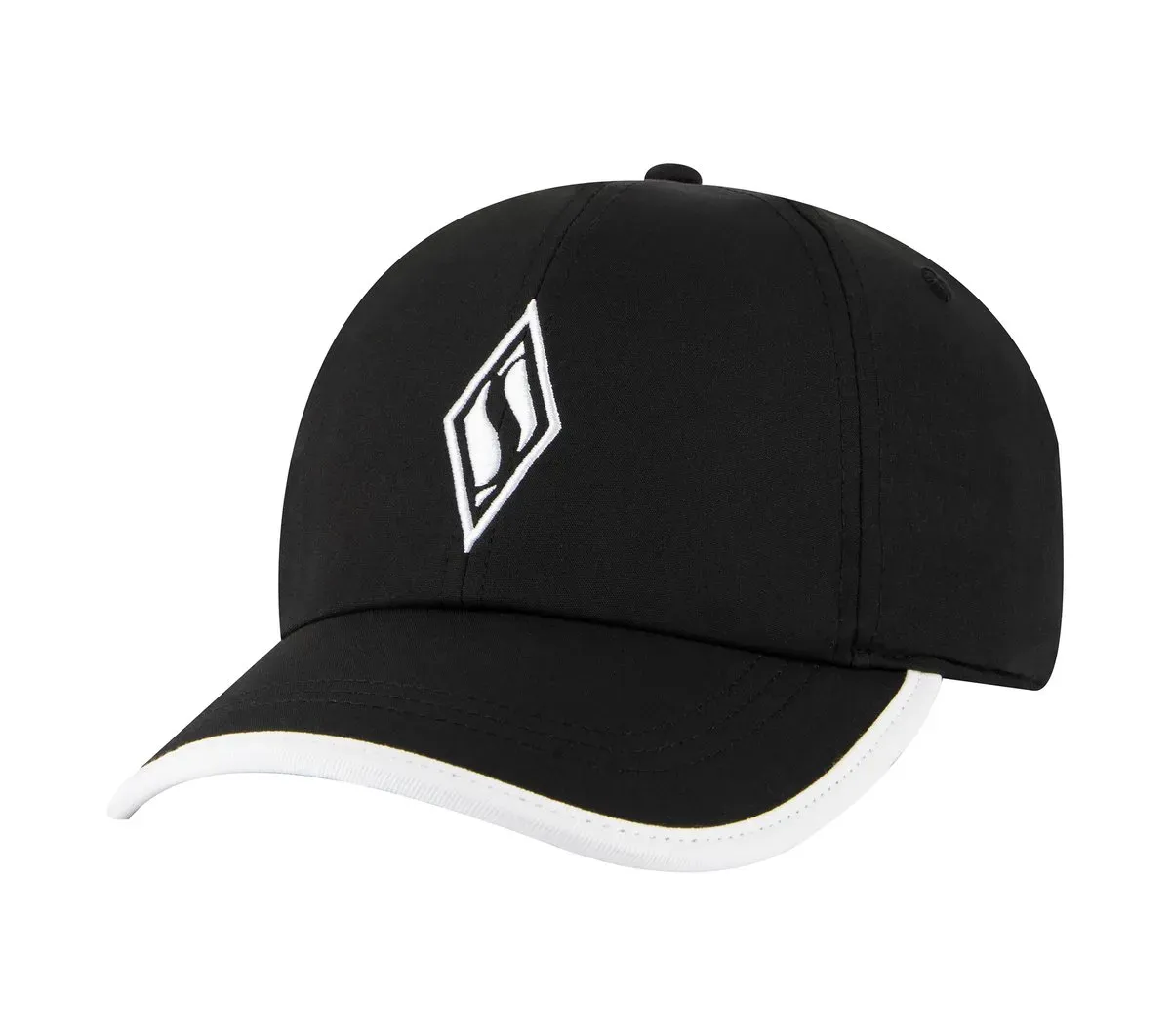 Skechers Skechweave Diamond Colorblocked Hat 21723934 Skechers Skechweave Diamond Colorblocked Hat 21723934